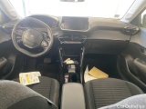  Peugeot  208  (e-) Style 50kWh BVA #6