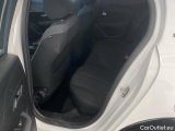  Peugeot  208  (e-) Style 50kWh BVA #10