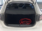  Peugeot  208  (e-) Style 50kWh BVA #11