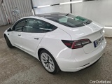  Tesla  Model 3 TESLA  / 2018 / 4P / Berline Grande Autonomie #3