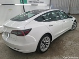  Tesla  Model 3 TESLA  / 2018 / 4P / Berline Grande Autonomie #4