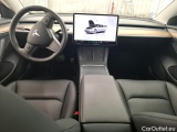  Tesla  Model 3 TESLA  / 2018 / 4P / Berline Grande Autonomie #6