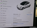  Tesla  Model 3 TESLA  / 2018 / 4P / Berline Grande Autonomie #7