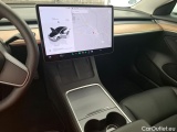  Tesla  Model 3 TESLA  / 2018 / 4P / Berline Grande Autonomie #8