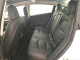  Tesla  Model 3 TESLA  / 2018 / 4P / Berline Grande Autonomie #10