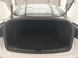  Tesla  Model 3 TESLA  / 2018 / 4P / Berline Grande Autonomie #11