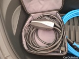  Tesla  Model 3 TESLA  / 2018 / 4P / Berline Grande Autonomie #13