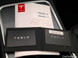  Tesla  Model 3 TESLA  / 2018 / 4P / Berline Grande Autonomie #15