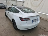  Tesla  Model 3 TESLA  / 2018 / 4P / Berline Performance AWD #3