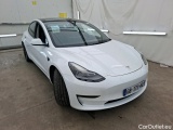  Tesla  Model 3 TESLA  / 2018 / 4P / Berline Performance AWD #5