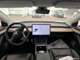  Tesla  Model 3 TESLA  / 2018 / 4P / Berline Performance AWD #6