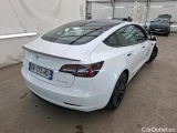  Tesla  Model 3 TESLA  / 2018 / 4P / Berline Performance AWD #4