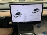  Tesla  Model 3 TESLA  / 2018 / 4P / Berline Performance AWD #8