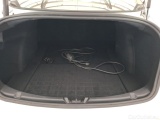  Tesla  Model 3 TESLA  / 2018 / 4P / Berline Performance AWD #11