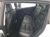  Tesla  Model 3 TESLA  / 2018 / 4P / Berline Performance AWD #10
