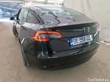  Tesla  Model 3 TESLA  / 2018 / 4P / Berline Propulsion #3
