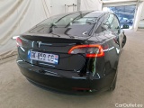  Tesla  Model 3 TESLA  / 2018 / 4P / Berline Propulsion #4