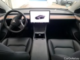  Tesla  Model 3 TESLA  / 2018 / 4P / Berline Propulsion #6