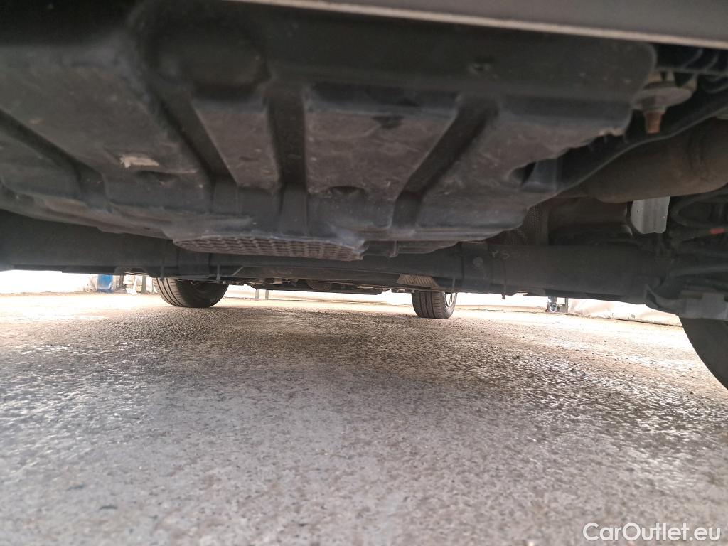  Peugeot  208  Premium 1.5 HDi 100CV BVM6 E6d #26