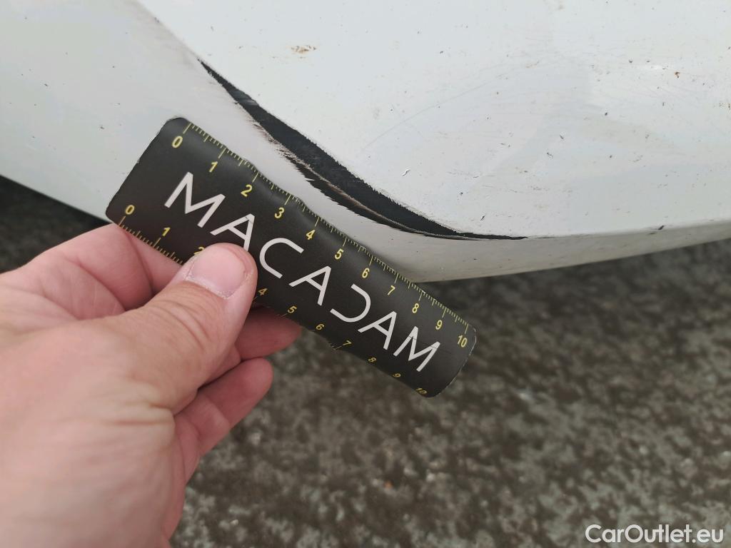  Peugeot  208  Premium 1.5 HDi 100CV BVM6 E6d #6