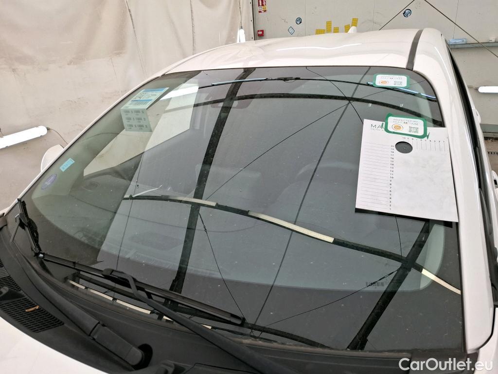  Toyota  Yaris TOYOTA  Hybride / 2019 / 5P / Berline Hybride 116h Dynamic Business Beyond Zer #12