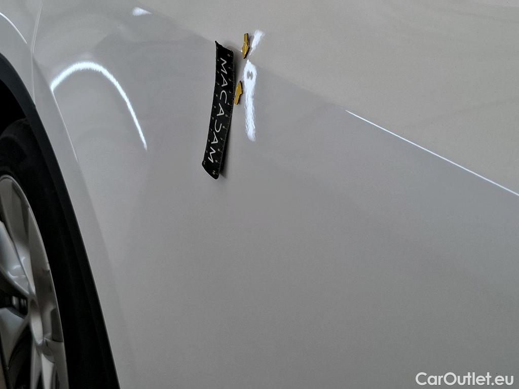  Tesla  Model Y TESLA  / 2021 / 5P / SUV RWD #10