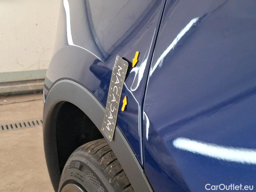  Tesla  Model Y TESLA  / 2020 / 5P / SUV Grand Autonomie Dual Motor AWD #8