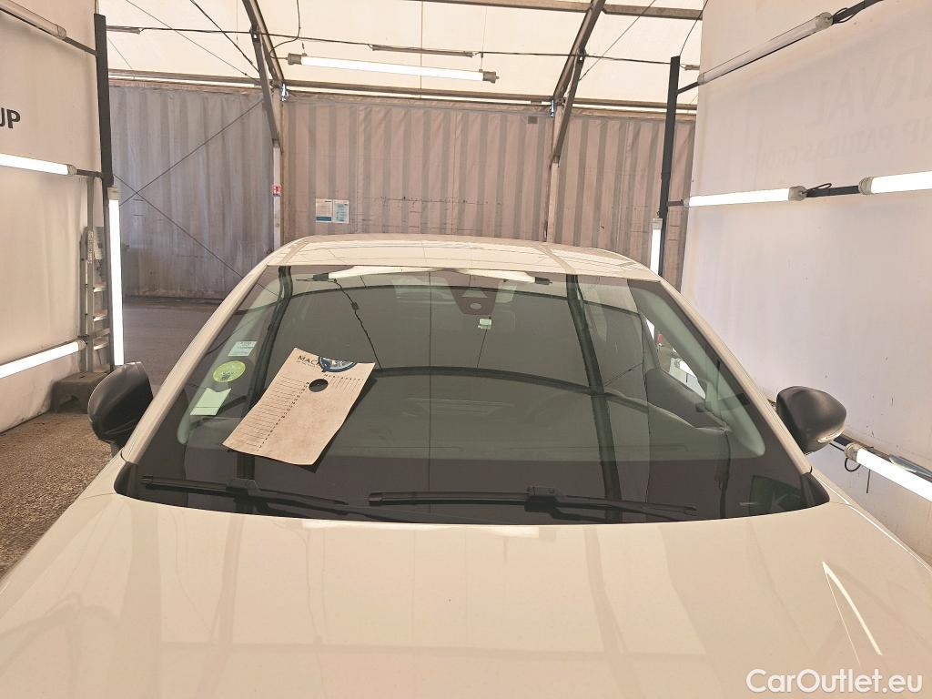  Peugeot  208  Premium 1.5 HDi 100CV BVM6 E6d #31