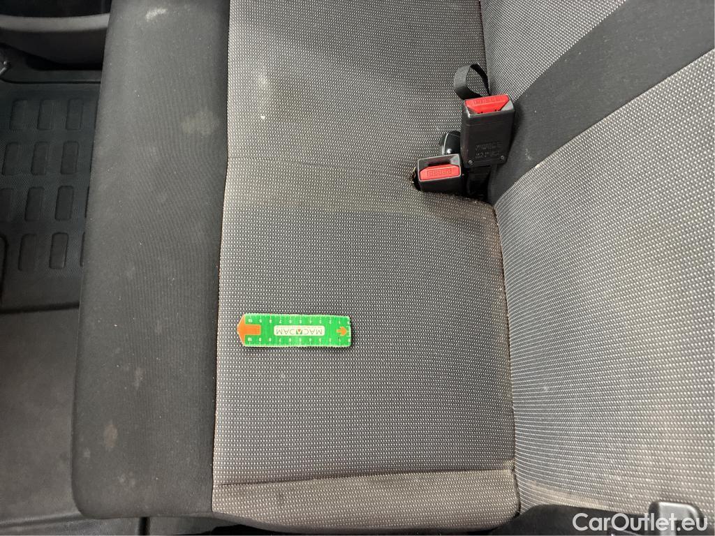  Citroen  Jumpy  Fourgon Club M 1.5 BlueHDi 100CV BVM6 E6d #4