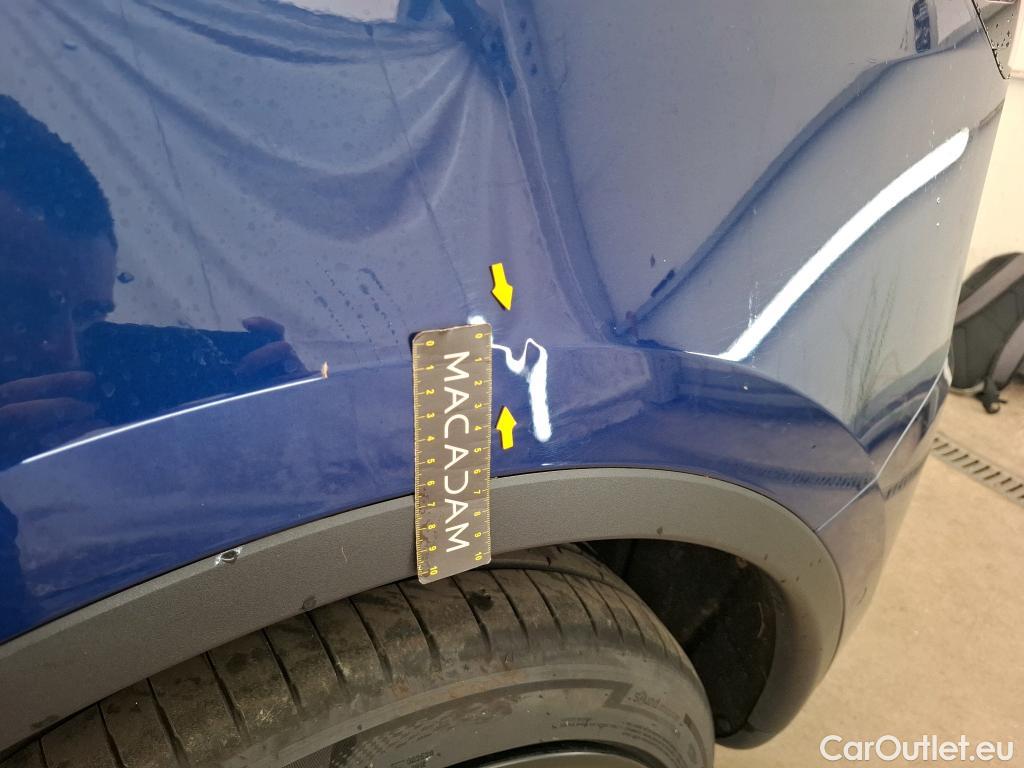  Tesla  Model Y TESLA  / 2020 / 5P / SUV Grand Autonomie Dual Motor AWD #15