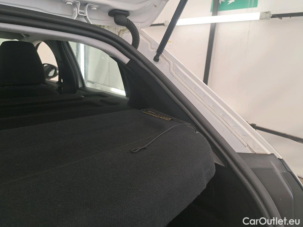 Peugeot  208  Premium 1.5 HDi 100CV BVM6 E6d #27