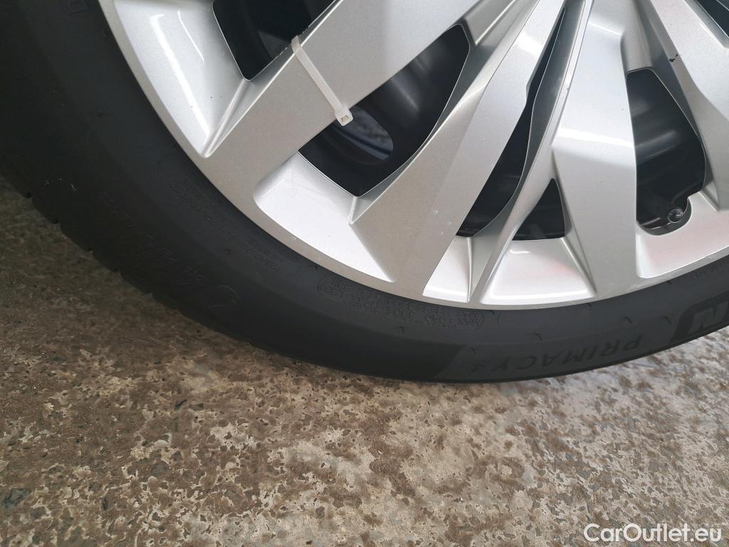  Peugeot  208  Premium 1.5 HDi 100CV BVM6 E6d #39