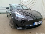  Tesla  Model 3 TESLA  / 2018 / 4P / Berline Propulsion #5