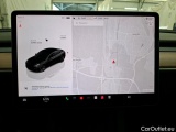  Tesla  Model 3 TESLA  / 2018 / 4P / Berline Propulsion #8