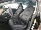  Tesla  Model 3 TESLA  / 2018 / 4P / Berline Propulsion #9
