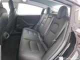  Tesla  Model 3 TESLA  / 2018 / 4P / Berline Propulsion #10