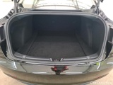  Tesla  Model 3 TESLA  / 2018 / 4P / Berline Propulsion #11