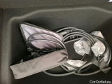  Tesla  Model 3 TESLA  / 2018 / 4P / Berline Propulsion #12