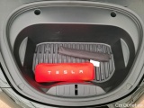  Tesla  Model 3 TESLA  / 2018 / 4P / Berline Propulsion #13