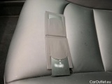  Tesla  Model 3 TESLA  / 2018 / 4P / Berline Propulsion #14