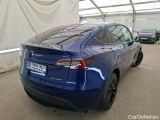  Tesla  Model Y TESLA  / 2020 / 5P / SUV Grand Autonomie Dual Motor AWD #4