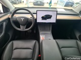  Tesla  Model Y TESLA  / 2020 / 5P / SUV Grand Autonomie Dual Motor AWD #6