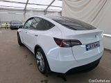  Tesla  Model Y TESLA  / 2021 / 5P / SUV RWD #3