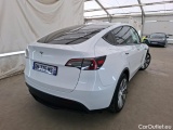  Tesla  Model Y TESLA  / 2021 / 5P / SUV RWD #4