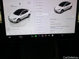  Tesla  Model Y TESLA  / 2021 / 5P / SUV RWD #7
