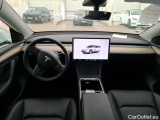  Tesla  Model Y TESLA  / 2021 / 5P / SUV RWD #6
