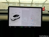 Tesla  Model Y TESLA  / 2021 / 5P / SUV RWD #8
