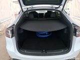  Tesla  Model Y TESLA  / 2021 / 5P / SUV RWD #11