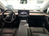  Tesla  Model Y TESLA  2020 5P SUV Grand Autonomie Dual Motor AWD #6
