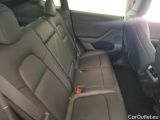  Tesla  Model Y TESLA  2020 5P SUV Grand Autonomie Dual Motor AWD #10